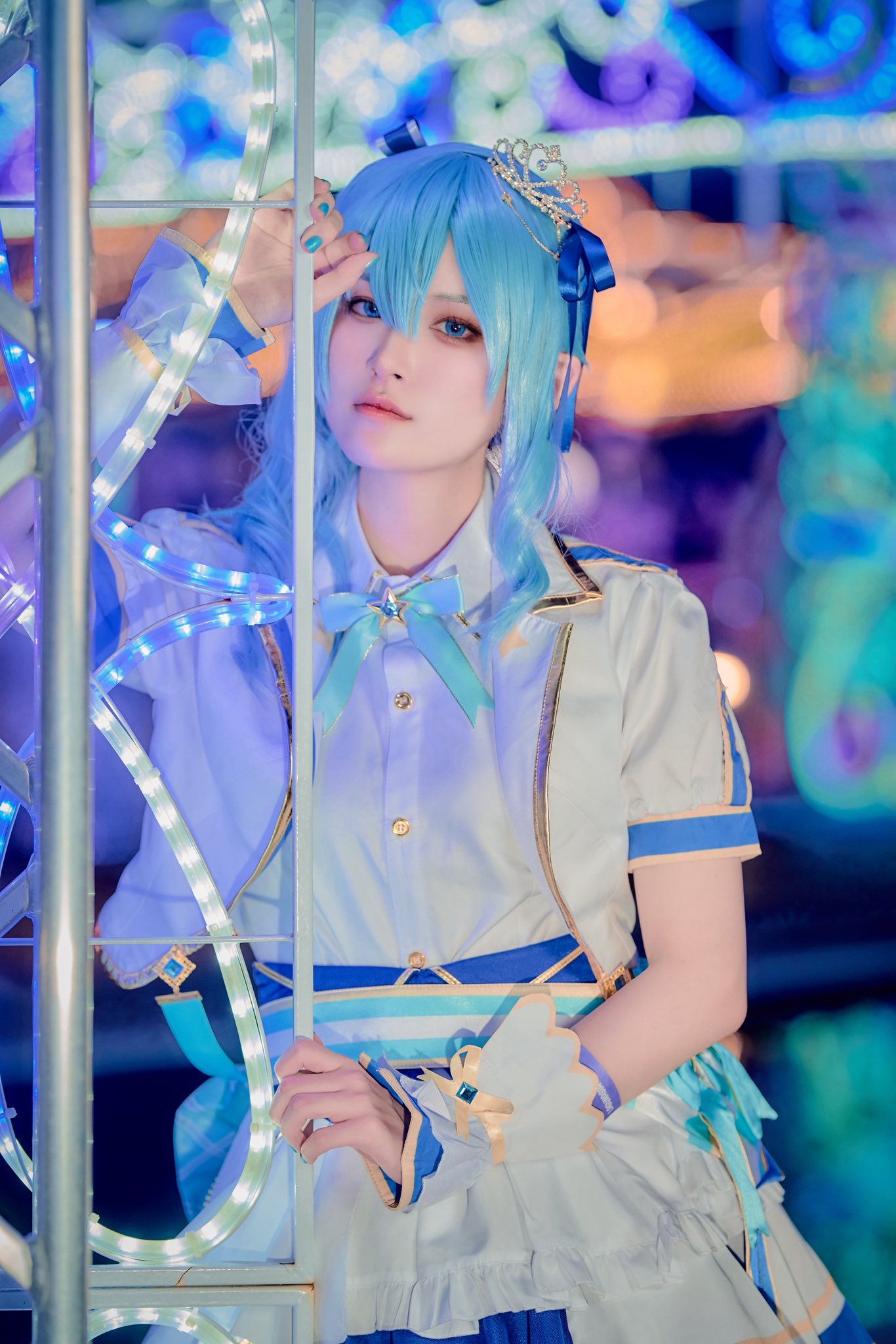 リニューアル ラスボス コスパ最強TLex # crdh cbp THXE nagomisabo_shg-tb30
