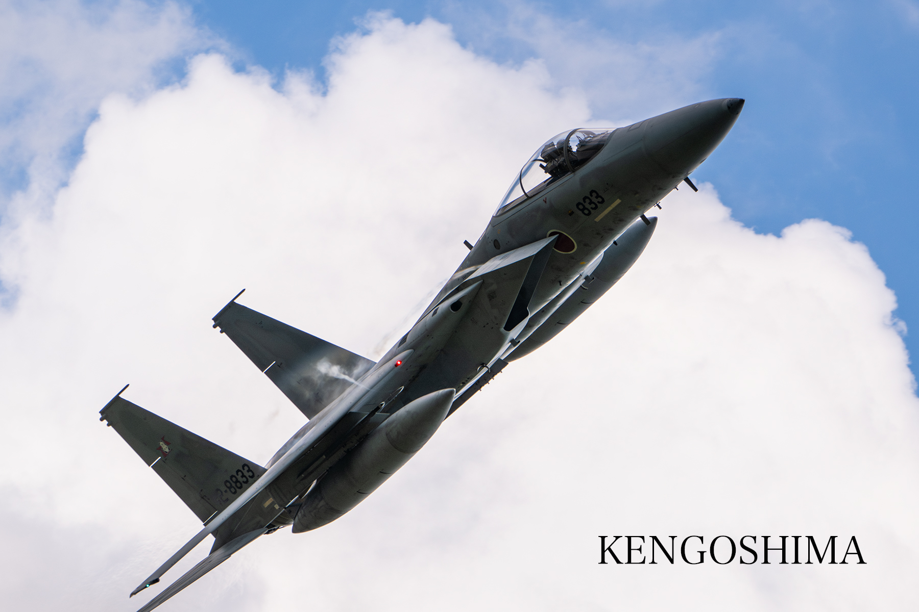 【中古】 激闘！秘密連合航空隊 ３/廣済堂出版/馬場祥弘 楽天市場】馬場祥弘の通販