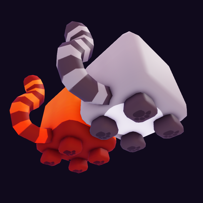 Rida 👾 tweet media