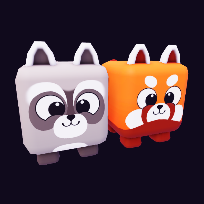 Rida 👾 tweet media