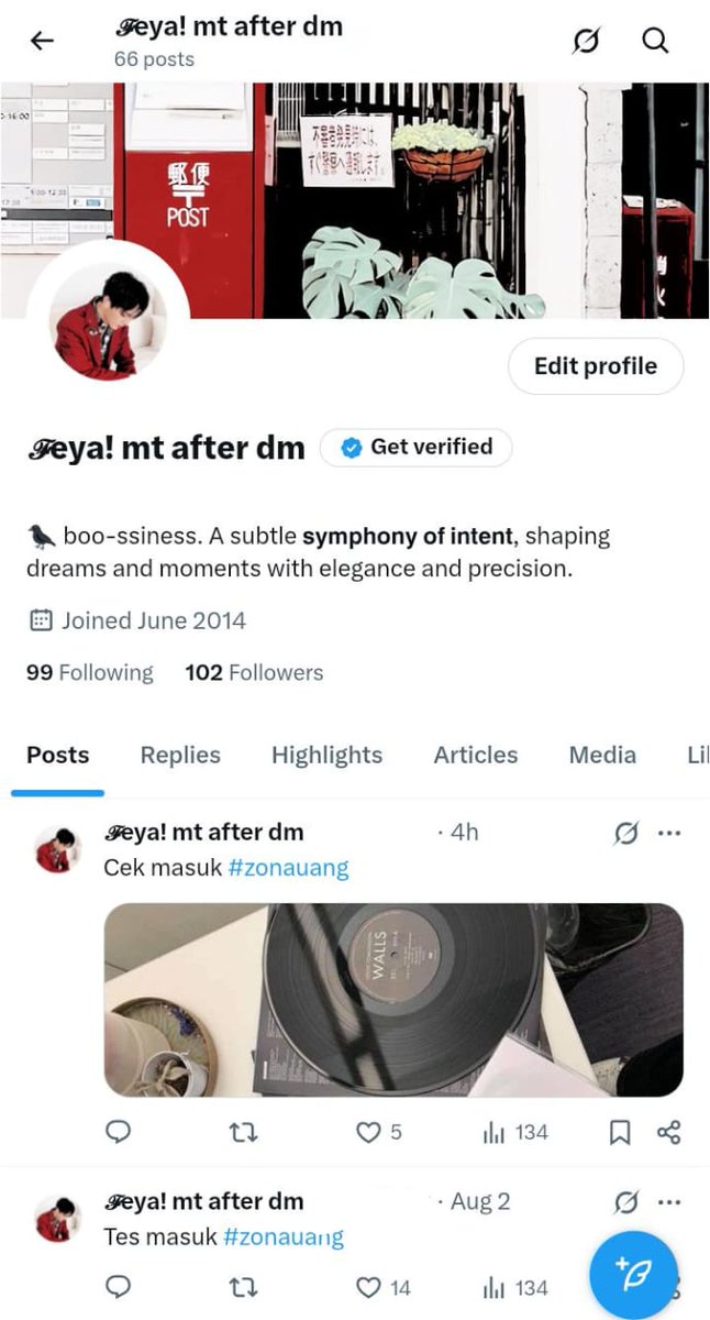 𝑴archa, 𝐬𝐞𝐥𝐥𝐢𝐧𝐠 𝐚𝐜𝐜 🐨 tweet media