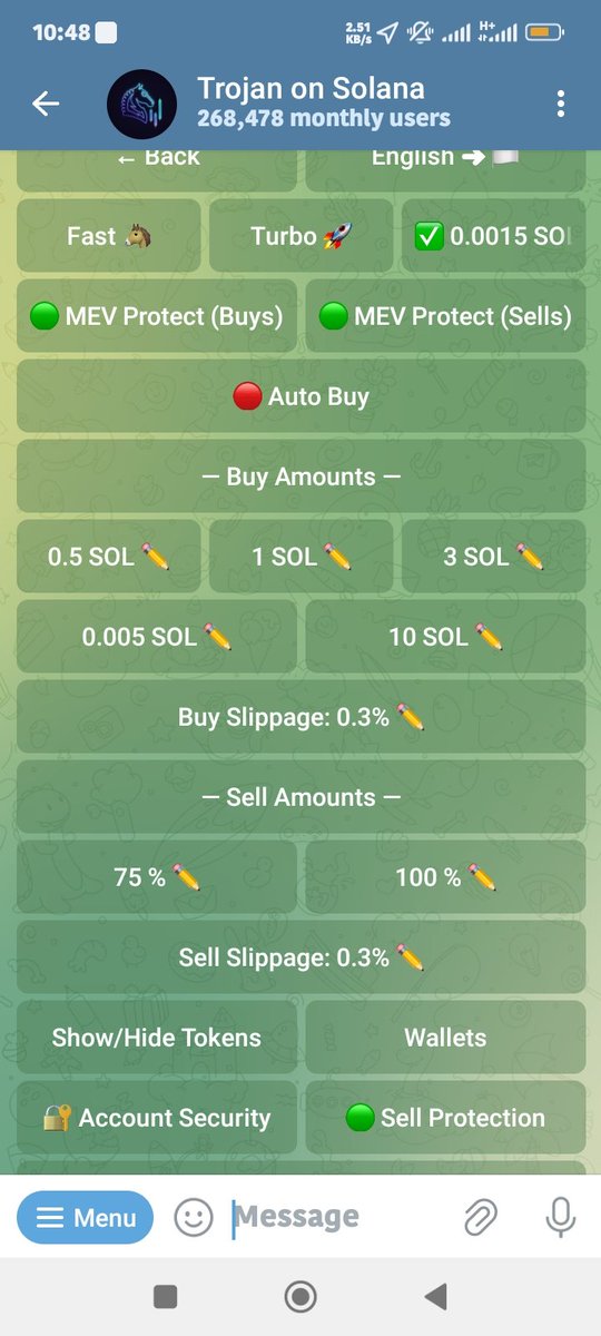 Muhammad tweet media