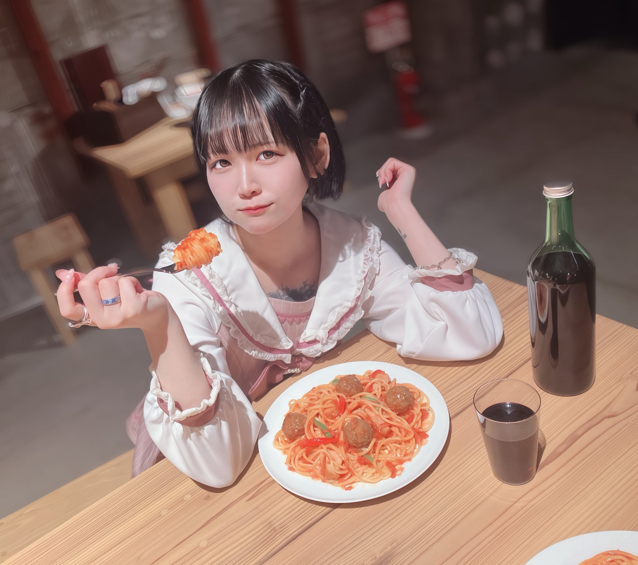 こあい=ｿﾞﾙﾃﾞｨｯｸ㌠🐹 (@_BABYSTAR_RAMEN) / X