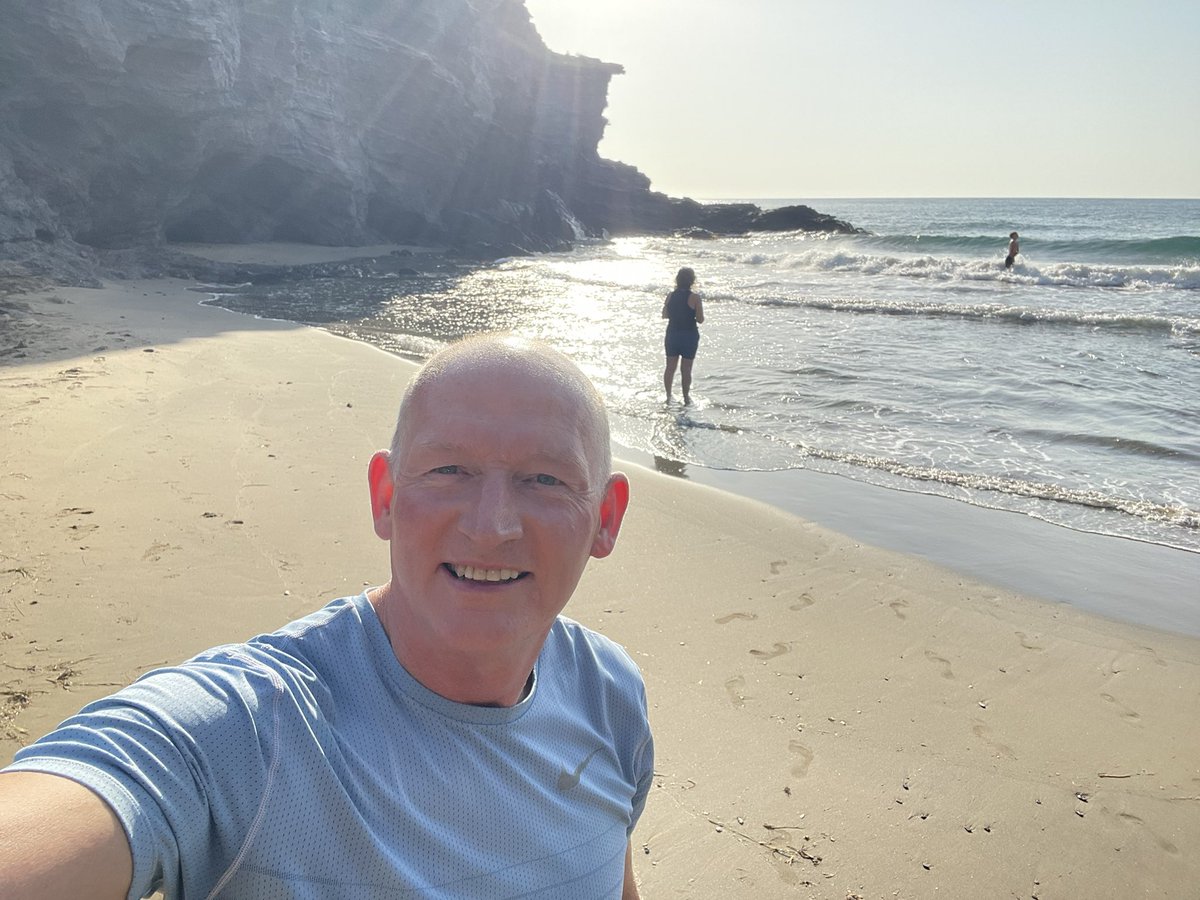 VINNY HALSALL tweet media