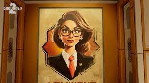 Es ist soweit, wir brauchen eine neue Base! #Grounded2 jetzt LIVE mit schlichtem Hausbau und so... twitch.tv/rejjaonair