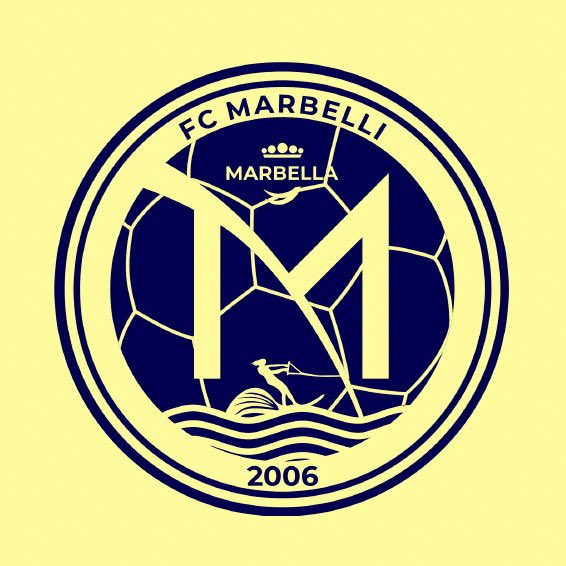📣 El FC Marbellí informa que el partido previsto para este viernes, 8 de agosto, ante el CD Malacitano se disputará finalmente en el Estadio Santa María de Las Chapas a las 09:15h.

⚠️ El encuentro se celebrará a puerta cerrada.