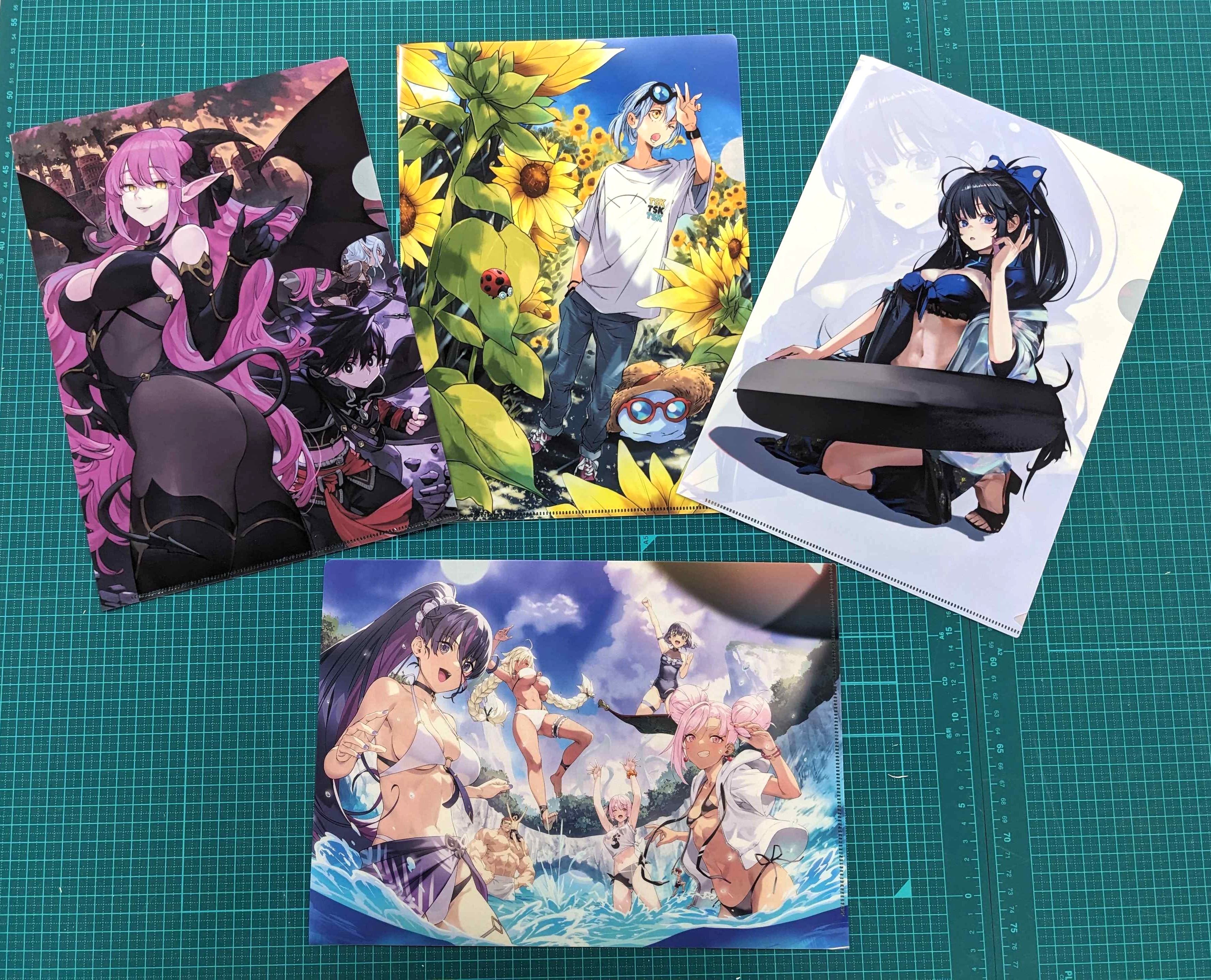 嘆きの亡霊は冒険したい ～短編集～ 1 直筆サイン本 未開封 槻影 嘆きの亡霊は冒険したい～嘆きの亡霊は引退したい短編集～ 1