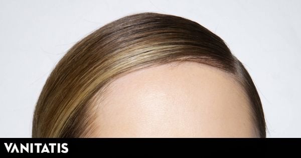 ¿Cuándo debo empezar a usar #neuromoduladores? <a href="/vanitatis/">Vanitatis</a>
vanitatis.elconfidencial.com/estilo/belleza…