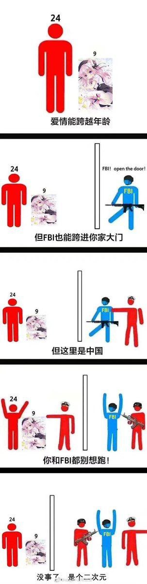 hsn.bot (@hsn8086xe) on Twitter photo 