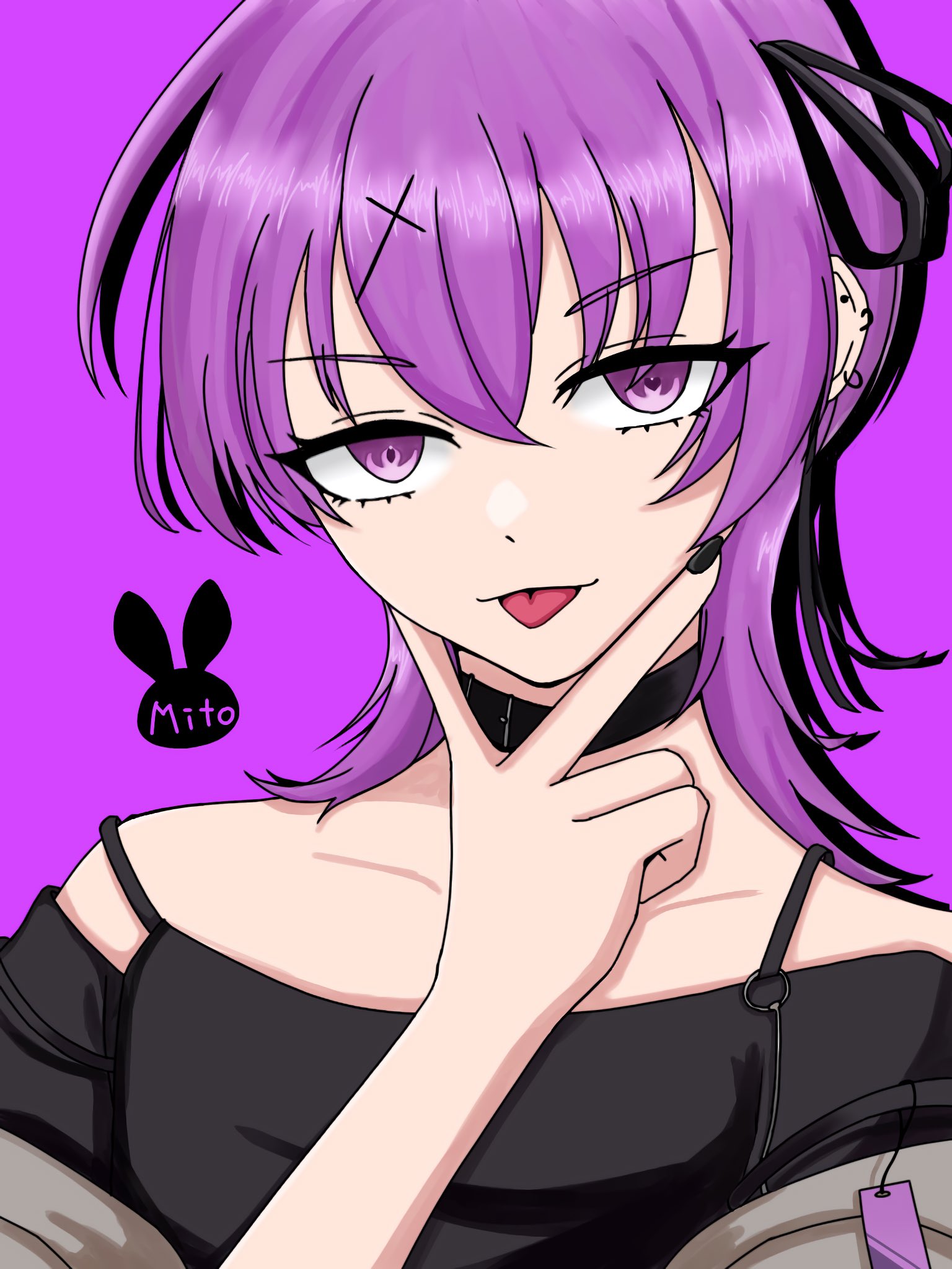 絵日記　絶対考略不可能デスゲーム Gro80sxXgAEUv7I.jpg
