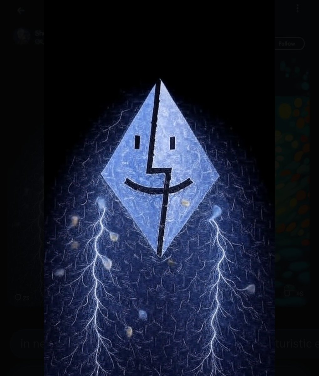 Ozair(Ø,G)⚔️ tweet media