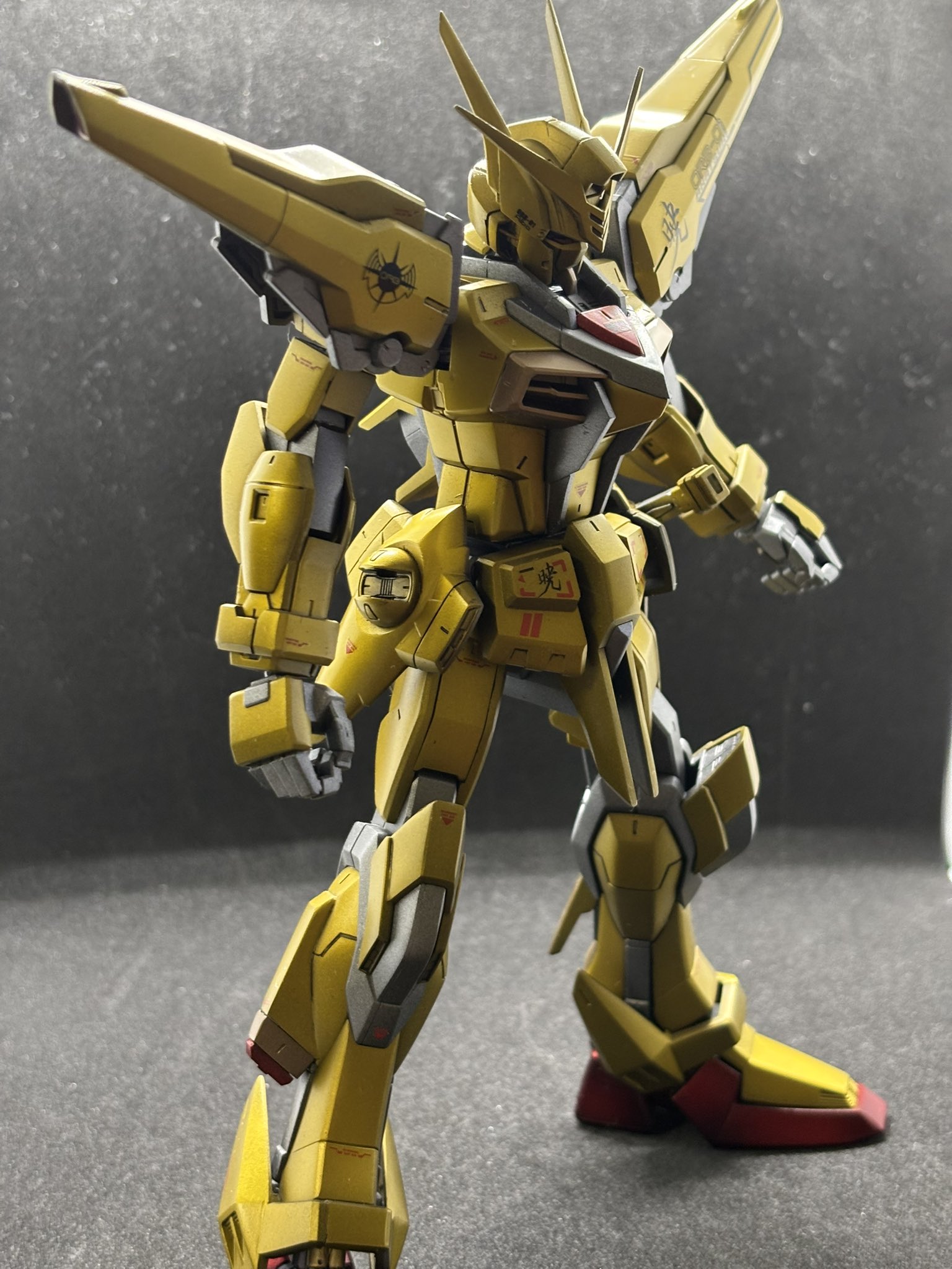 【中古】 担い手確保・育成今のタイミングを逃すな 9-nine- (@xasQyZrTsf8EsFQ) / X
