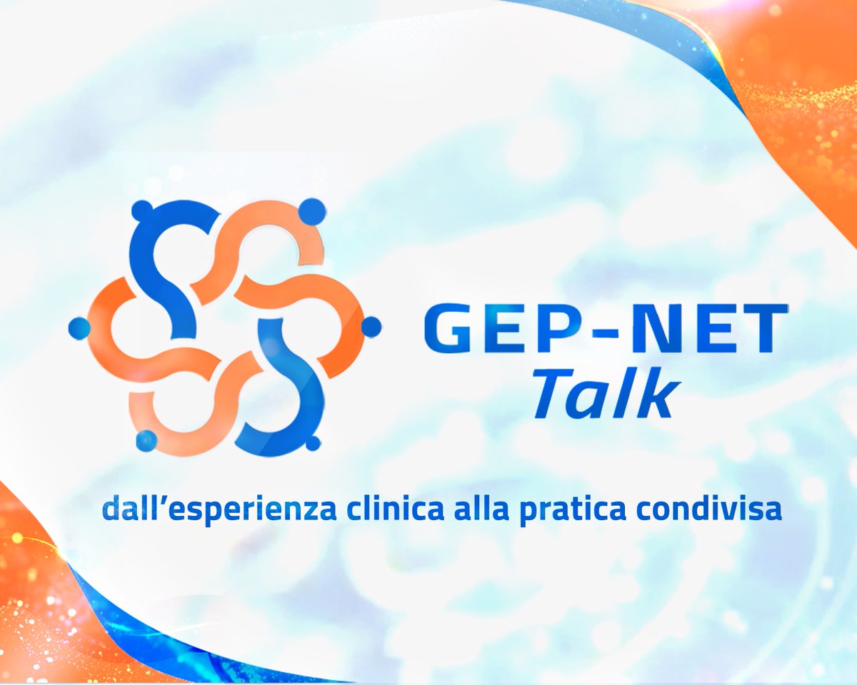 Intermeeting Srl (@_intermeeting_) on Twitter photo ๐จ Novitร in arrivo!
๐ ๐๐๐-๐๐๐ ๐๐๐ฅ๐ค: dallโesperienza clinica alla pratica condivisa
๐ Disponibile da ๐บ๐๐๐๐๐๐๐๐ ๐๐๐๐
๐ Con il contributo non condizionante di Novartis
๐ฉ info@intermeeting.com
#ECM #FAD #FormazioneContinua #GEP_NET ๐จ Novitร in arrivo!
๐ ๐๐๐-๐๐๐ ๐๐๐ฅ๐ค: dallโesperienza clinica alla pratica condivisa
๐ Disponibile da ๐บ๐๐๐๐๐๐๐๐ ๐๐๐๐
๐ Con il contributo non condizionante di Novartis
๐ฉ info@intermeeting.com
#ECM #FAD #FormazioneContinua #GEP_NET