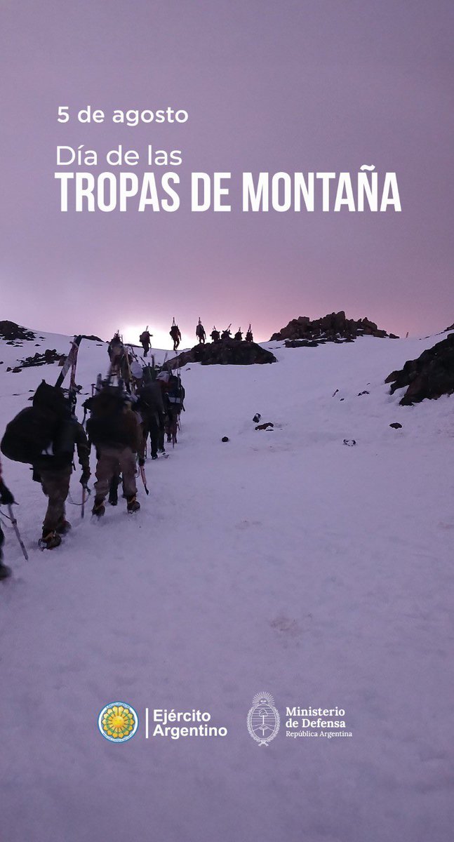 Juan C Arias Roig (@ariasroig) on Twitter photo 