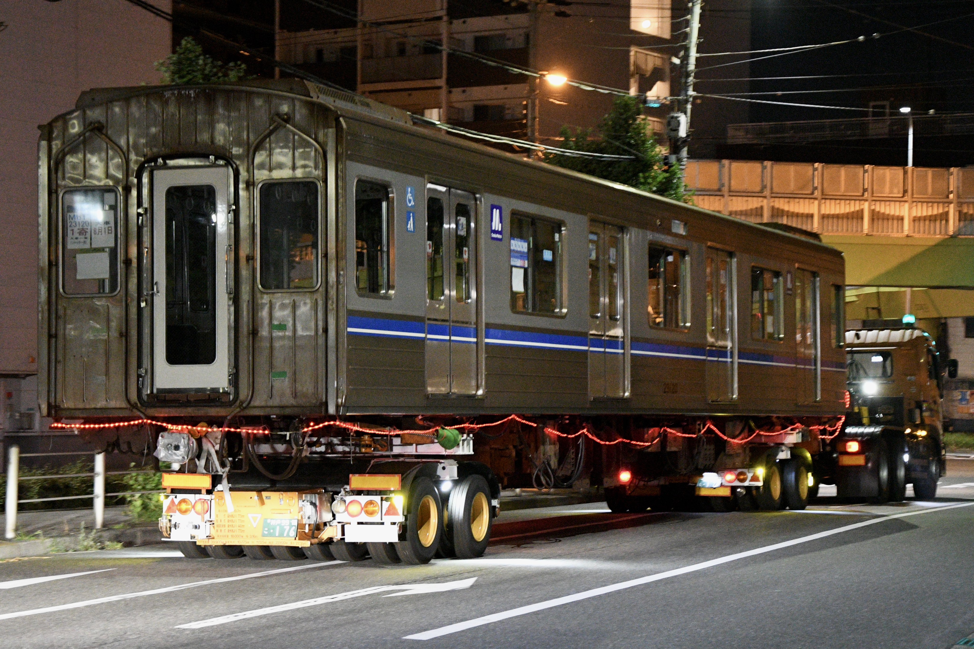 きひ　　　発送9月2日頃 hq720.jpg?sqp=-