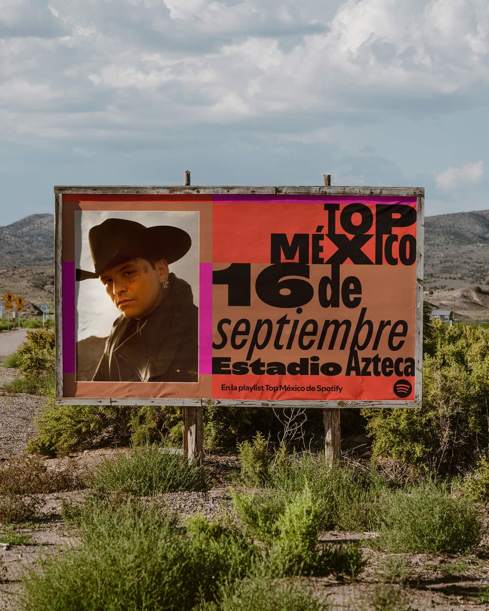 The Brand Identity tweet media