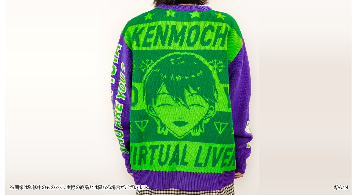 咲雪 Sayuki (@Sayuki22881926) / Posts / X