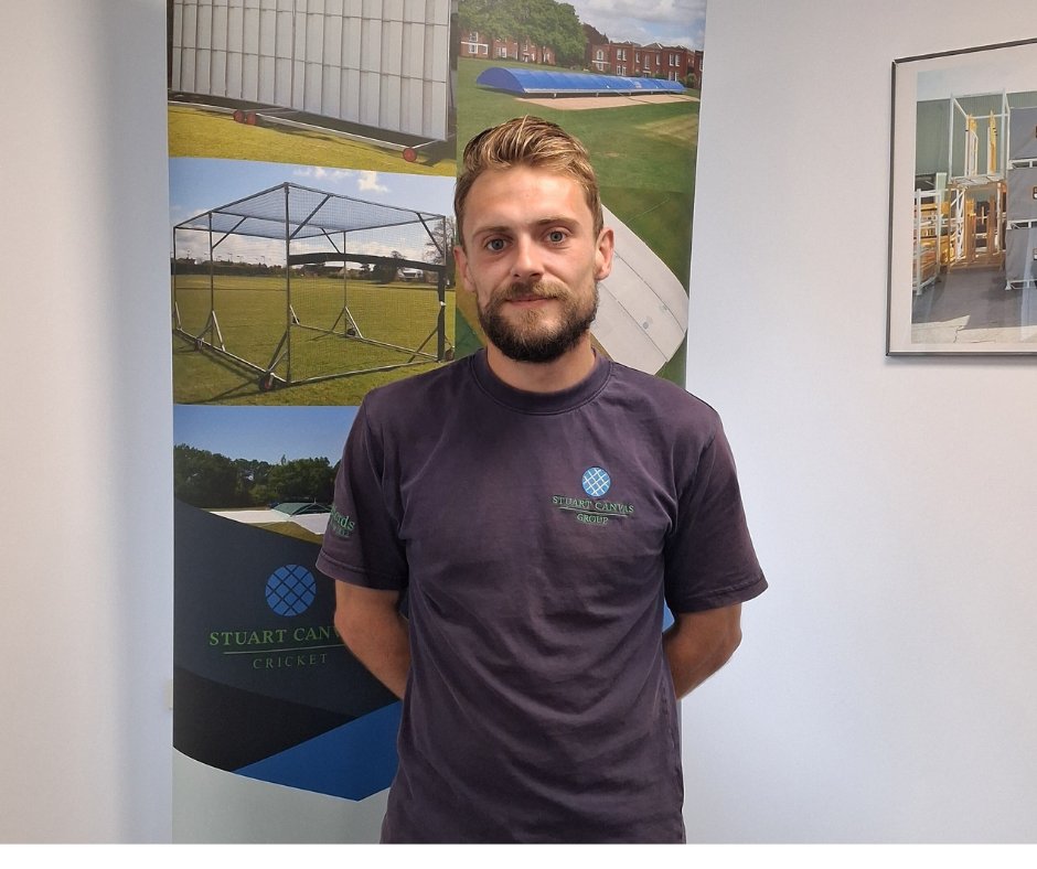 Meet the Team Behind the Craft!

At the heart of our operation are the skilled hands and dedication of our team members.

✂️ Victor works on our CNC cutting machine, turning raw materials into perfectly cut components that power our products.

🎨 John is our PVC printing expert,