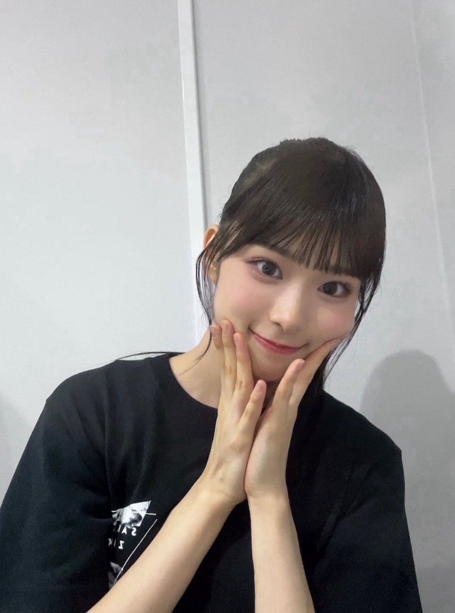 えっっぐい。松本和子が世界取りに来た。

#wakoblog #松本和子