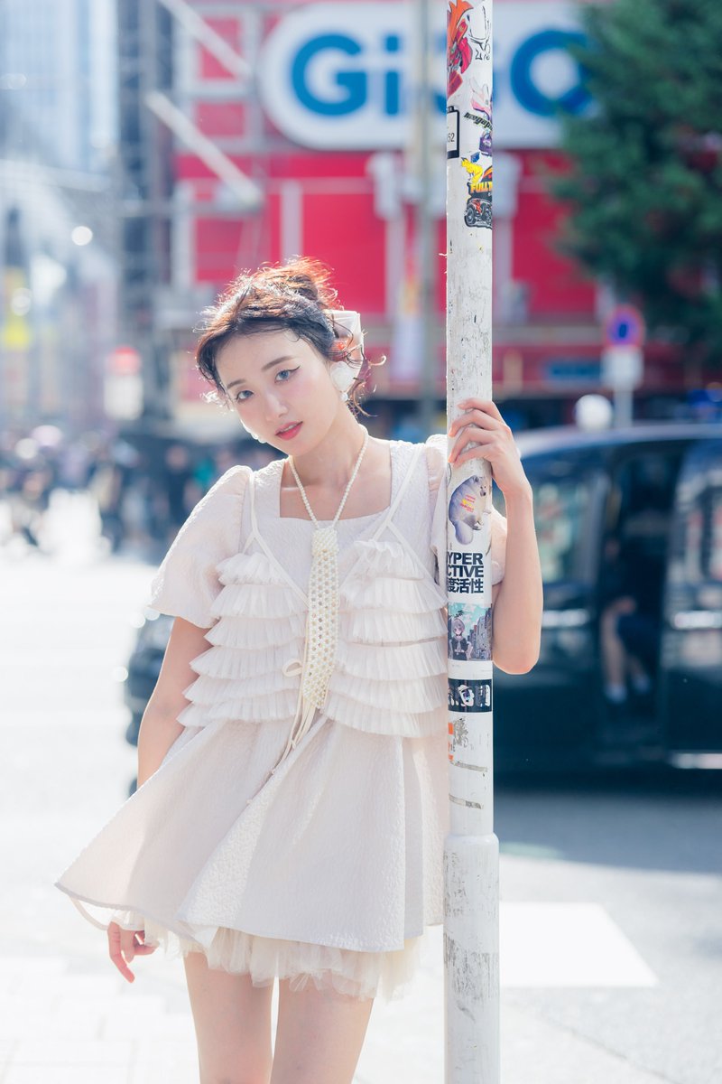 model:白雪たるさん <a href="/tiara_taru/">白雪たる@撮影会TIARA(8/6専属卒業)</a>
#撮影会TIARA <a href="/tiara_portrait/">撮影会TIARA✨新人モデル急募！✨ポートレート・被写体／学生・初心者モデル歓迎✨少数精鋭です✨</a>