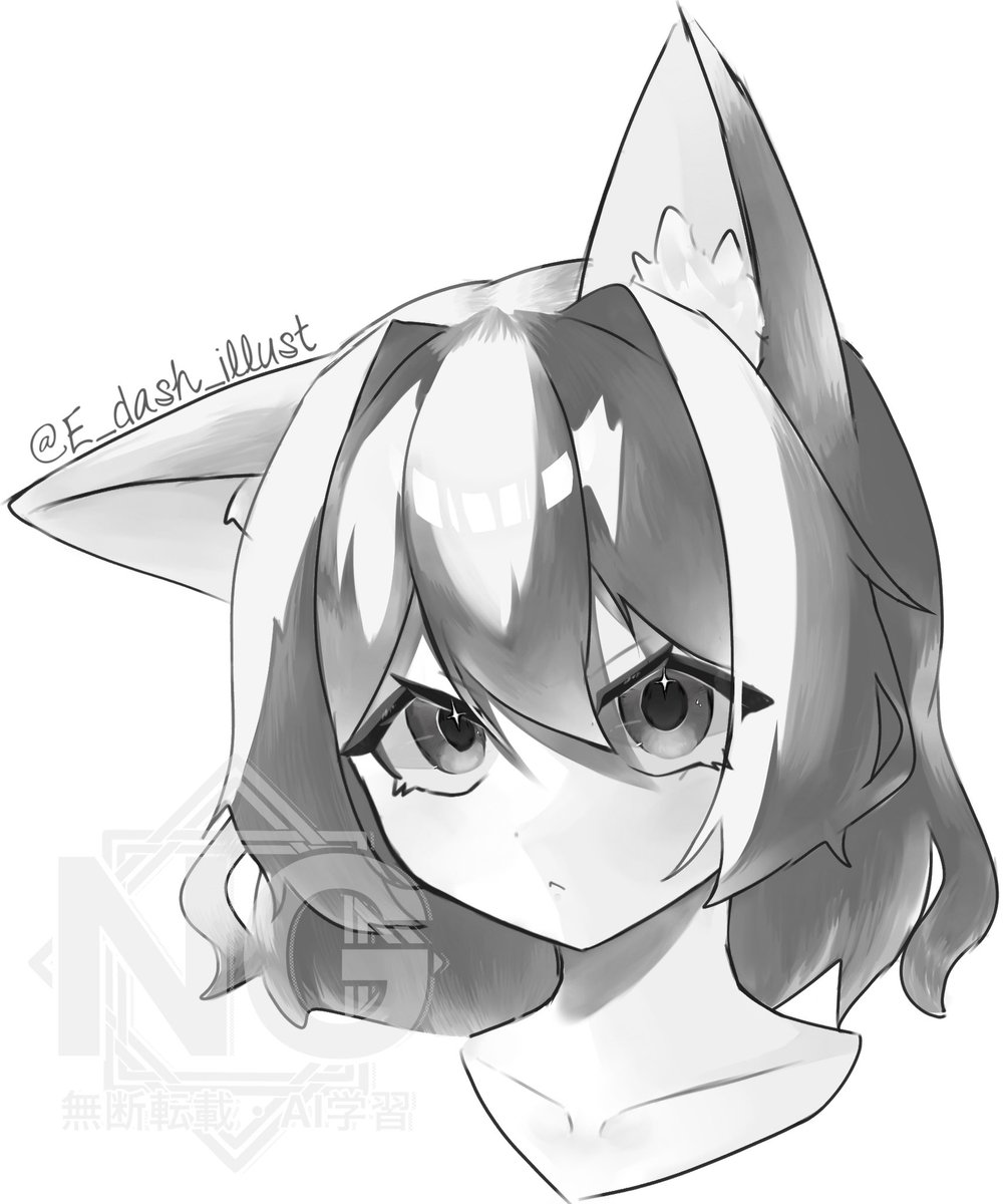 🦊