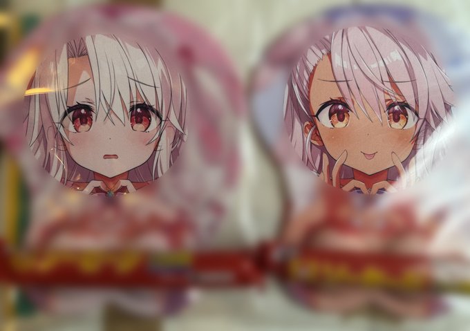 てすてす
エンジニアさんから、サンプル写真をのせる用のロダを開設いただいたので
テストにお付き合いいただける方は
ツリーのURLからご確認下さい～
見れたら、見れたよ!と一言リプいただけると嬉しいです
おしながき内にある口リ絵等、Xで危険なものをアップする際の策として考えられました… 