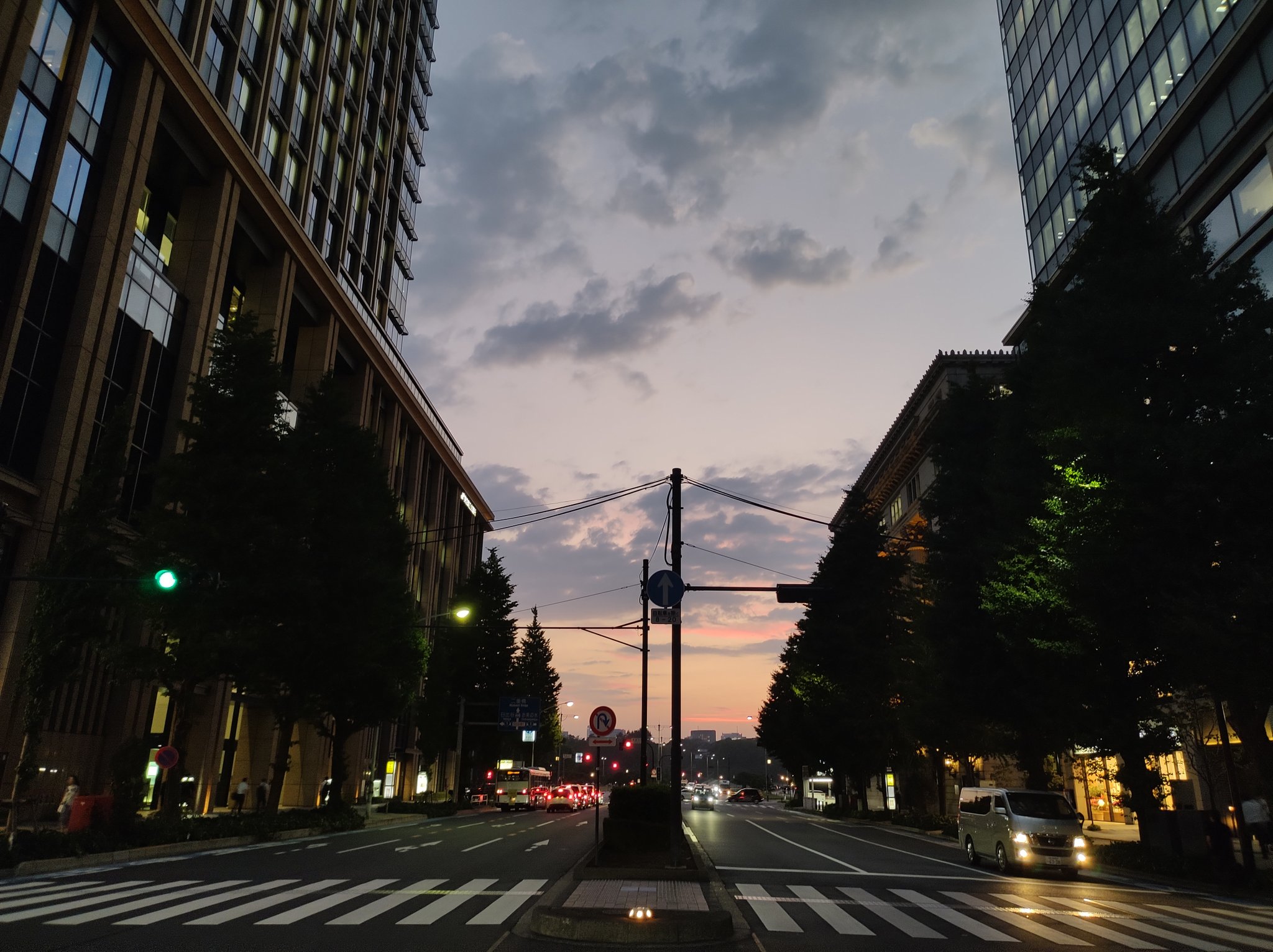 弁護士・弁理士 小林正和 ※本質的部分 (@rikeibengoshi) / X