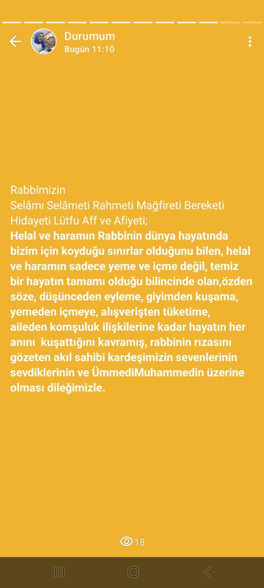 <a href="/EmineErdogan/">Emine Erdoğan</a>
<a href="/06melihgokcek/">İbrahim Melih Gökçek</a>
<a href="/Avicenna_Razi/">0LİVİA 🇹🇷🍉</a>
<a href="/TURKOGLU_1299/">🌴🇪🇭🇹🇷☝️HÂYAT! İMÂN &CİHÂD ☝️🇵🇸🇹🇷🌴</a>
<a href="/MujdeAkn/">°•☆ Müjde Aşkın ☆•° ﷽ 🇹🇷</a>
<a href="/sabrigunes001/">SABRİ GÜNEŞ</a>
<a href="/19055_/">💜leyli 🌹AŞK💜💜💜</a>
<a href="/MuCiZE_RTE/">🔶#AK MUCİZE #RTE🔶️</a>
<a href="/sero55_/">Şℯ ɦ ℛ ¡ ß α ท 🇹🇷</a>
<a href="/Akanalizz/">ZAFER 1453</a>
<a href="/yalcin1940/">Yalçın🇹🇷AKDEDE</a>
<a href="/Ruh_Hastasi42/">🅰🆁🅸🆉🅰🆁🆄🅷🅻🆄42💃🇹🇷</a>
<a href="/Lavanta_12/">aMine</a>
<a href="/ademtaflan55/">Adem Taflan</a>
<a href="/hulyamarie03/">HulyaMarie 🇹🇷🇵🇸</a>
<a href="/kartal64_18/">HZ PEYGAMBER SAV AŞIGI HALİM 💛💙💛</a>
<a href="/SakaryaSeref/">Şeref ERDOĞAN 🟢 🇹🇷</a>
<a href="/UgurOnal2021/">Uğur Önal ® 🇹🇷</a>
<a href="/Sadiyaman10/">Ayşebacılı 🇹🇷</a>
<a href="/AylinUslu_/">RECEP TAYYİP ERDOĞAN</a>
<a href="/MahmutAliTuncel/">Mahmut TUNCEL</a>