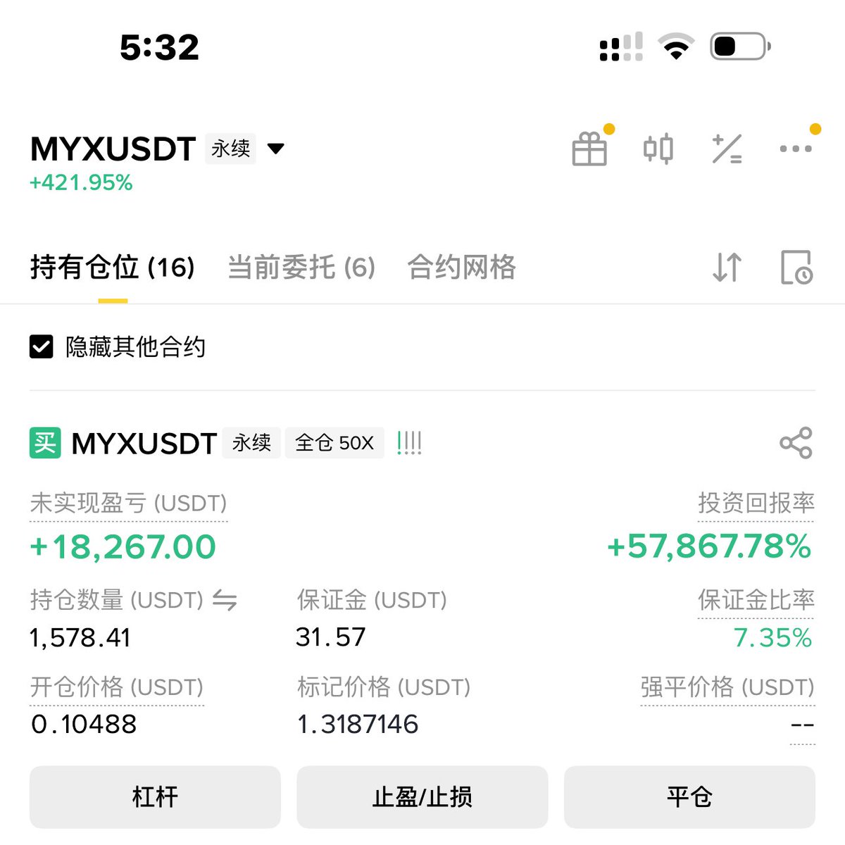safex 交易数据分析💯官网地址safex.vip
