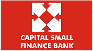 ConcallSummaryi's tweet image. 🏦 Capital Small Finance Bank (CSFB) – Q1FY26 Concall Summary 📌

#Q1FY26
#Concall
#csfb 

Share and Retweet if you like it♻️♻️♻️♻️

📊 Robust Growth
• Deposits: ₹9,110 Cr ⬆️ 17.1% YoY
• Advances: ₹7,437 Cr ⬆️ 16.4% YoY
• MSME lending: ⬆️ 25.6% YoY
• Loan Against Property