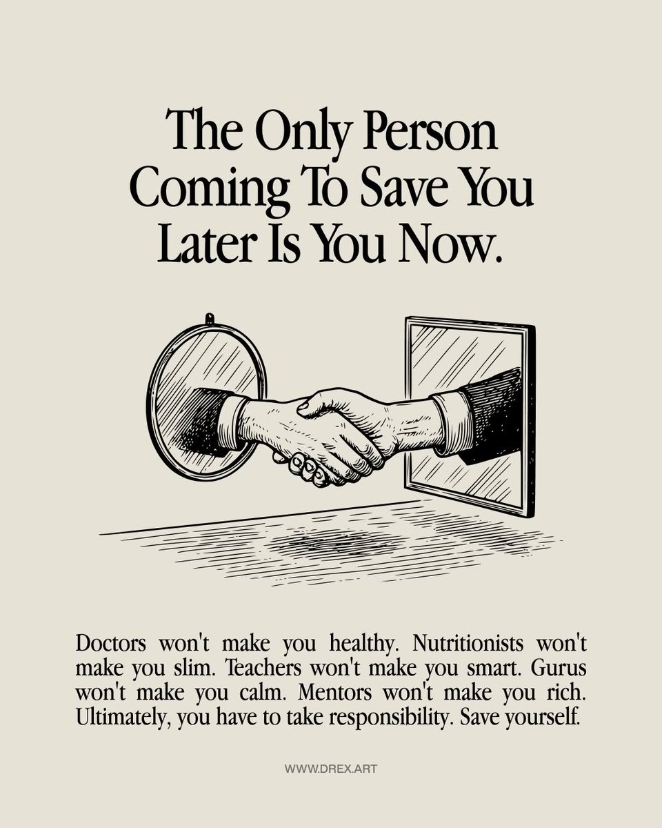 15 Deep Lines about Life:

1.