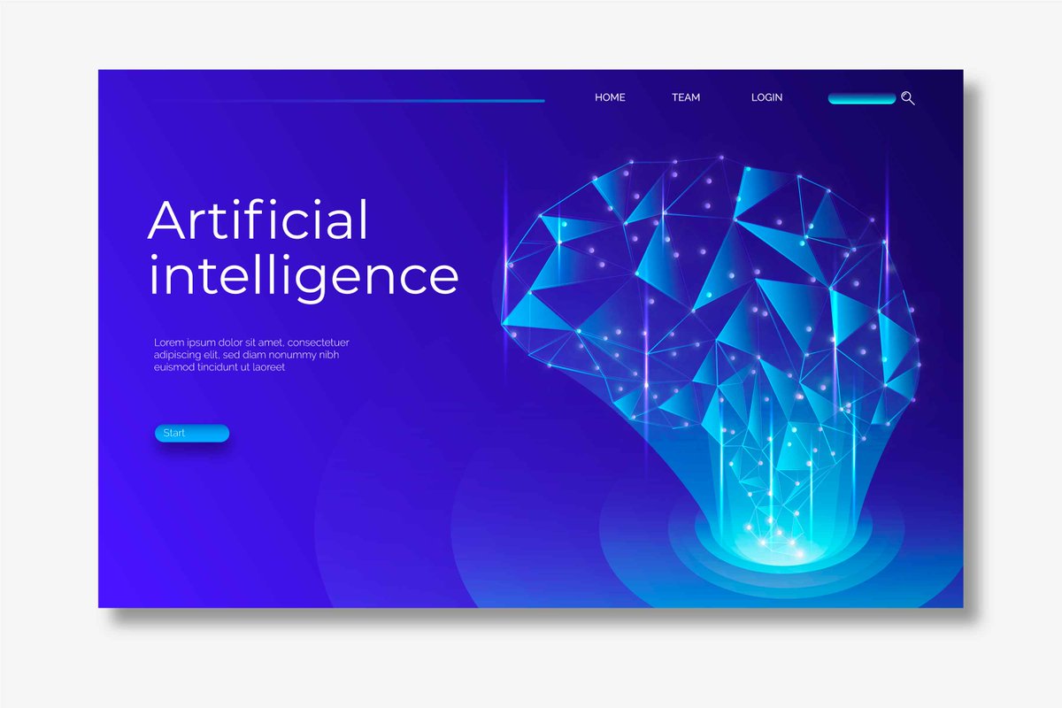 HastingsPetal's tweet image. Hiring a custom AI company is about vision, strategy & execution. The right partner will unlock real growth. 🤖
Visit -bit.ly/410jr1s
#AIDevelopment #CustomAIDevelopment #AIForBusiness #DigitalInnovation #FutureReady
