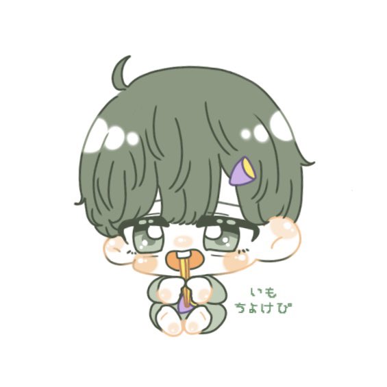 ゆぴ 様 鑑査システム一体型自動散薬秤量機auto onedy-zero - YUYAMA : YUYAMA