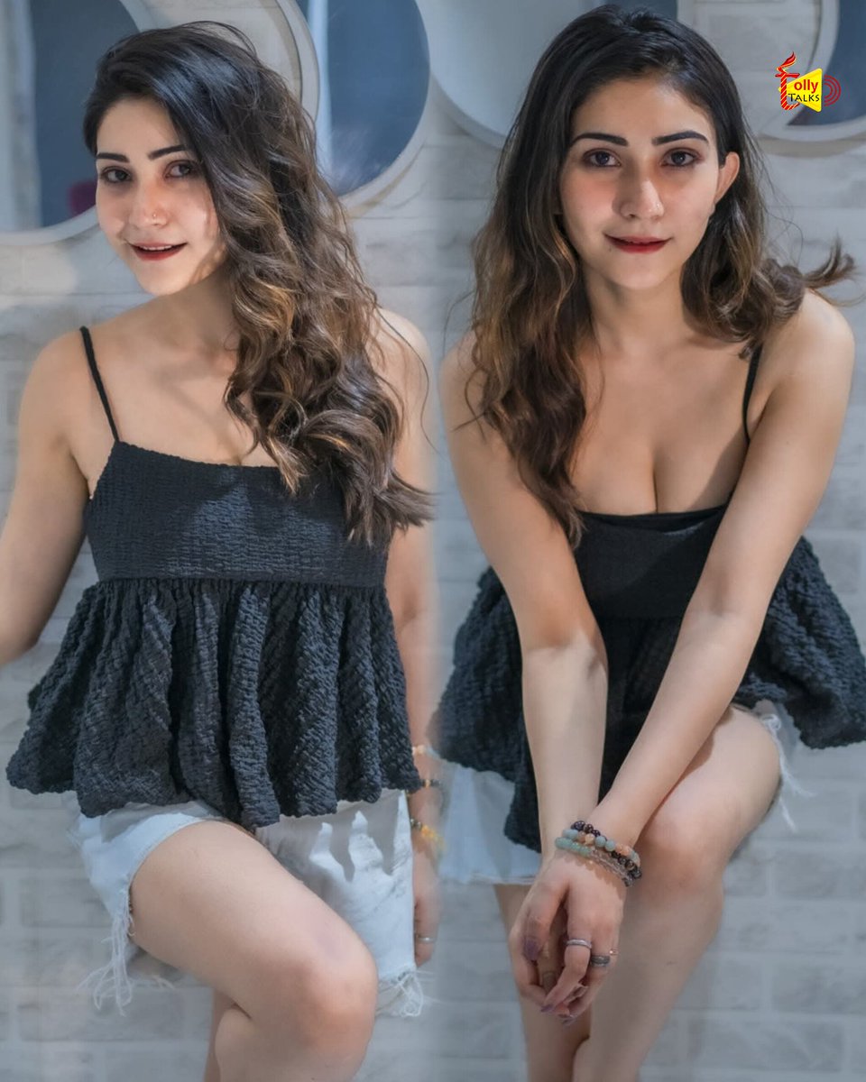 বিয়ের পর কী আরো সুন্দরী হয়ে গেছেন কৌশাম্বী!
#kaushambi_lchakraborty