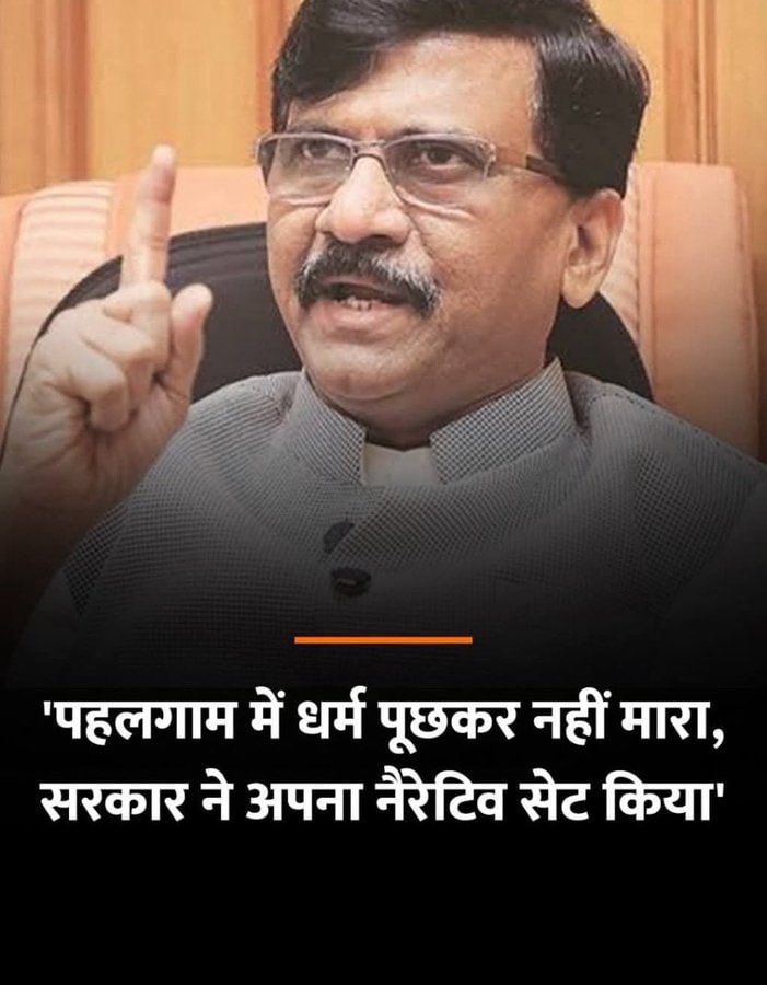 इस मदरबोर्ड के लिए कुछ शब्द आप भी खर्च करें 😎😡