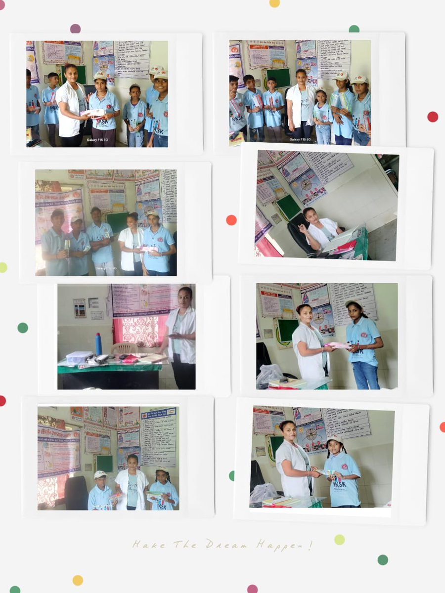 sbccsarang19838's tweet image. Adolescent friendly Health club meeting at AAM-Sarangpur