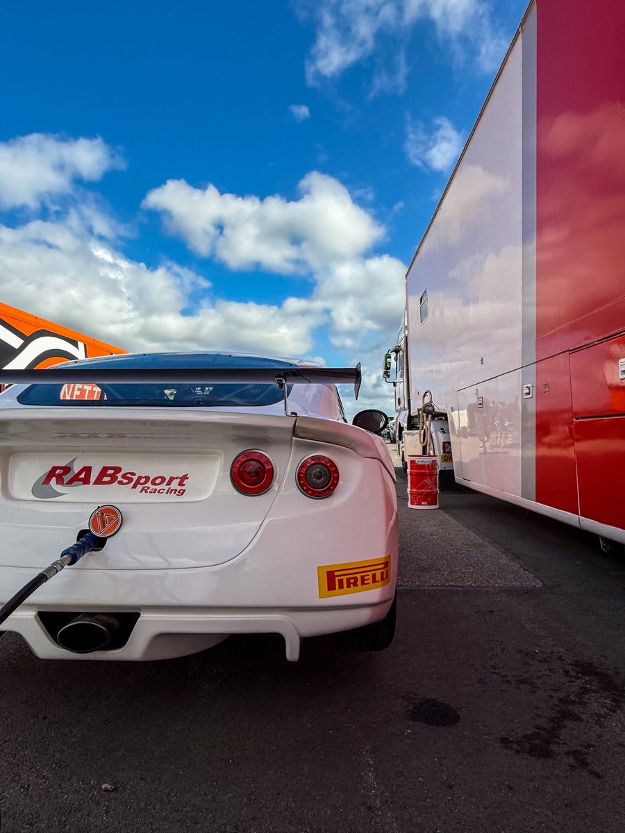 RABSport tweet media