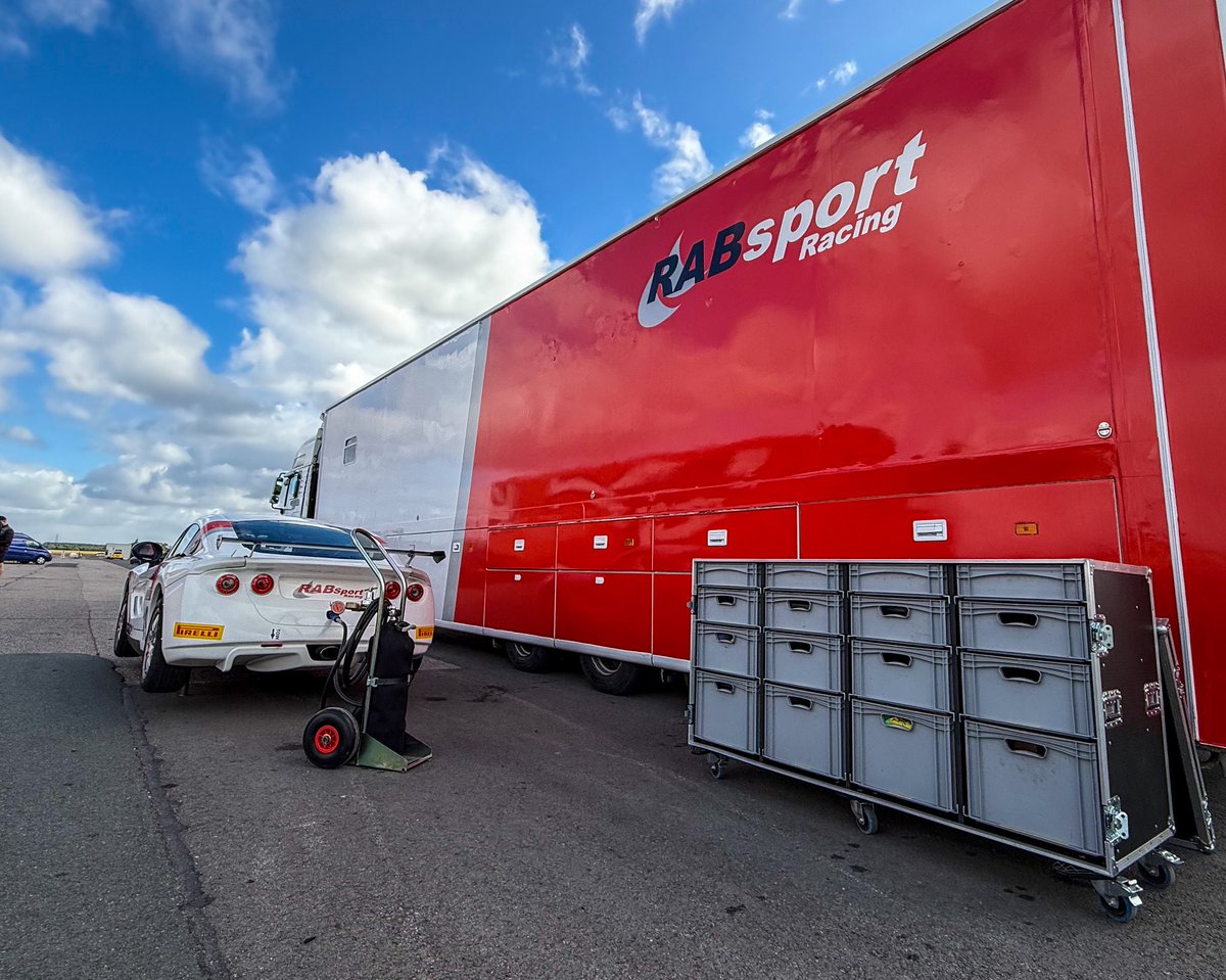 RABSport tweet media