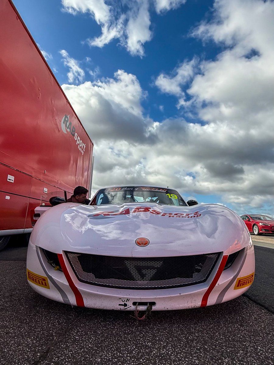 RABSport tweet media