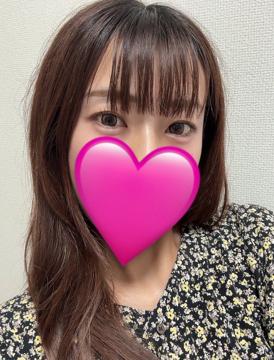 addition_jun's tweet image. こんばんは！今日は22時までです🎶明後日7日は16-22ですので合わせてお待ちしております👶🏻💗 #メンズエステ