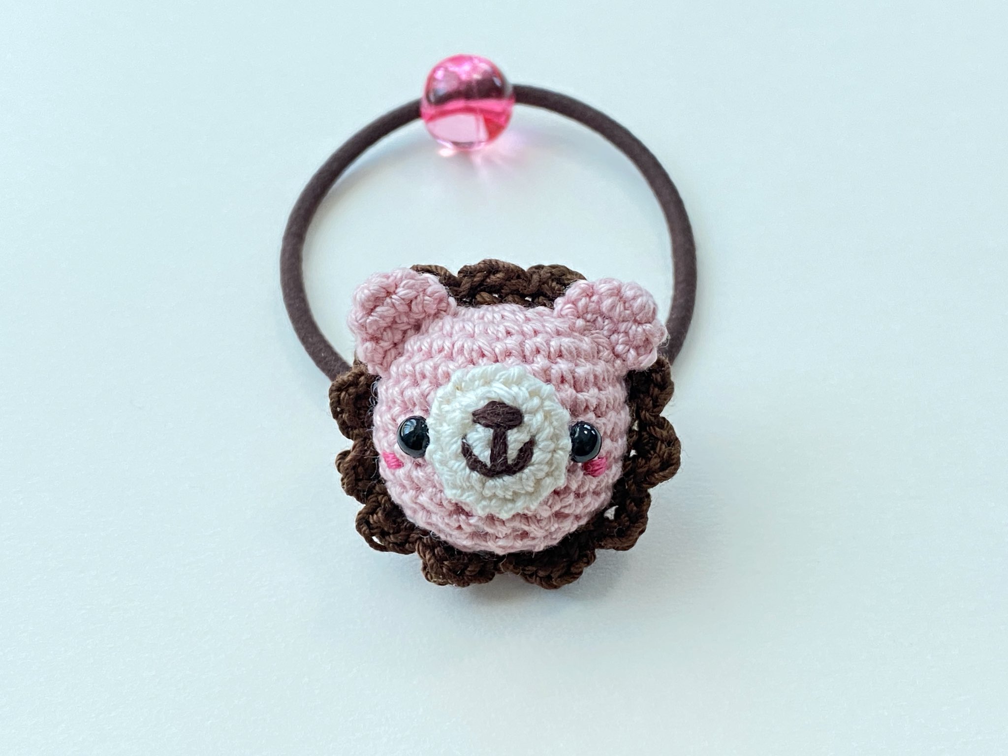限定品1点物　　♥️handmade♥️　プレートアレンジ 楽天市場】手作りキット アクセサリー アンクレット