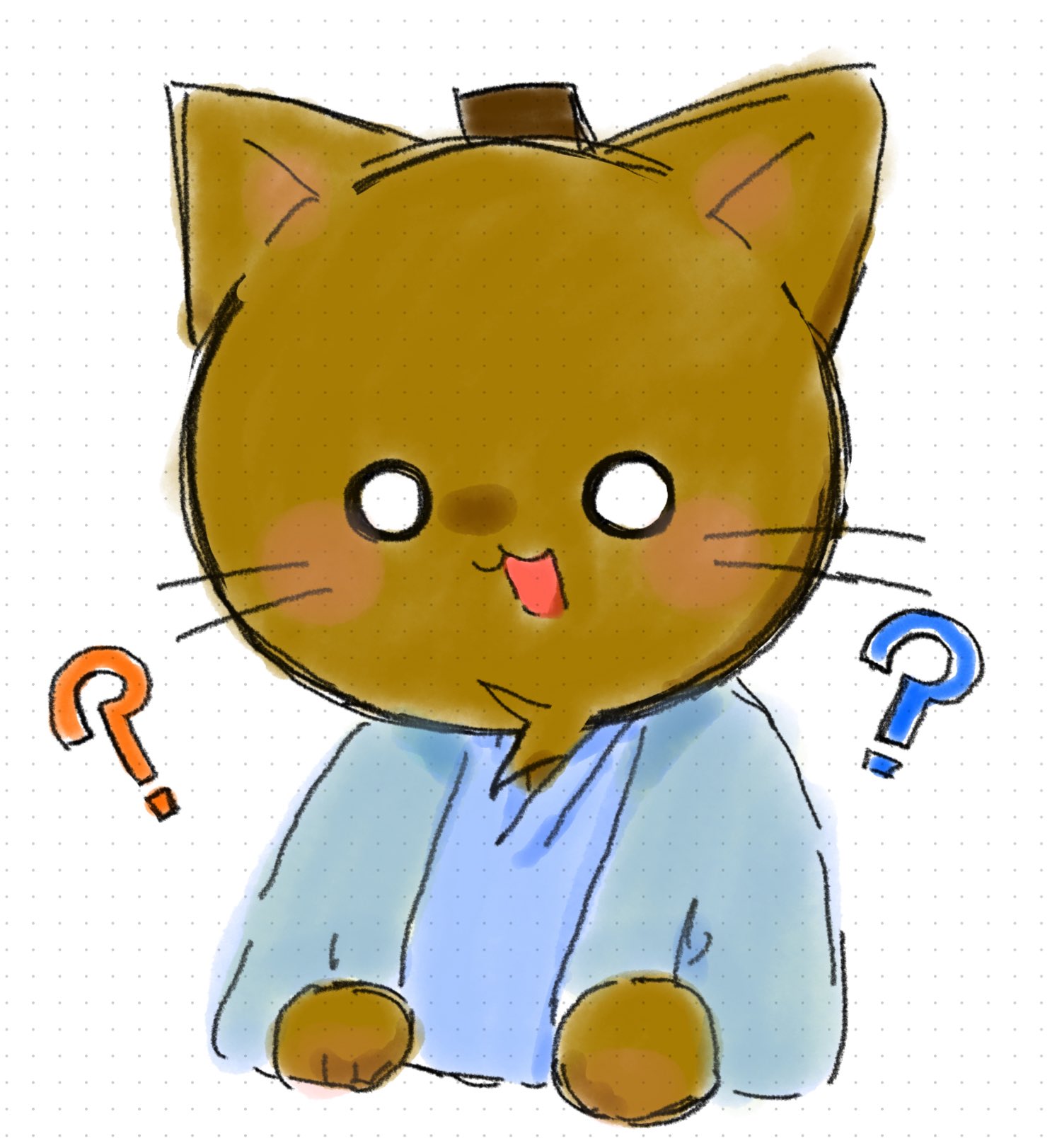 ♡ ねこちゃん 様、専用♡※他の方はご遠慮ください‼️ まさ子 on X: 