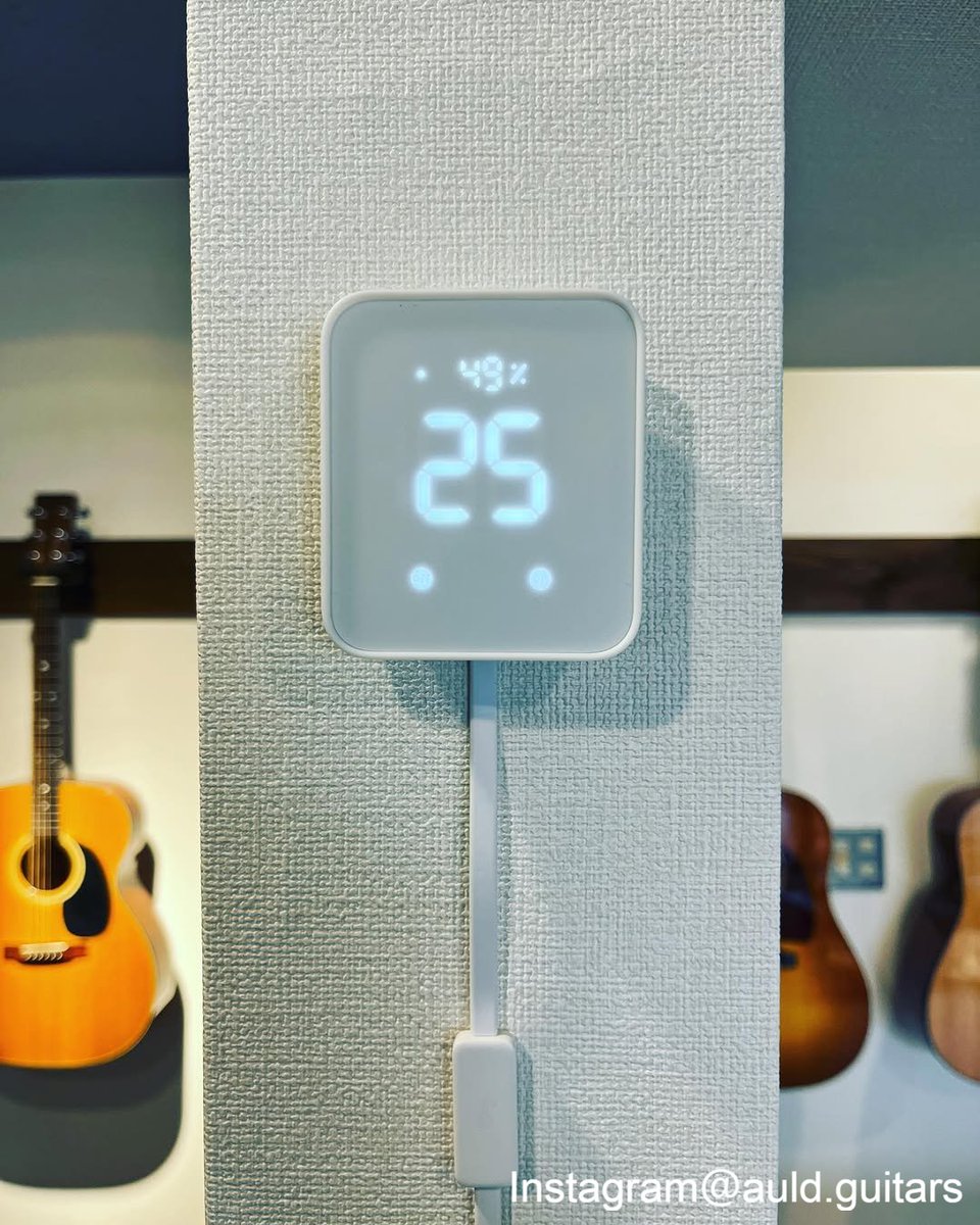 💡エアコン消し忘れた！という方へ
SwitchBotのHubシリーズなら、外出先からスマホでエアコンを操作し、電気代を節約できます✨
最大25％OFFセール中❗
▶️Amazon：switchbot.vip/4m0ylwC
▶️楽天：switchbot.vip/4fncPzB