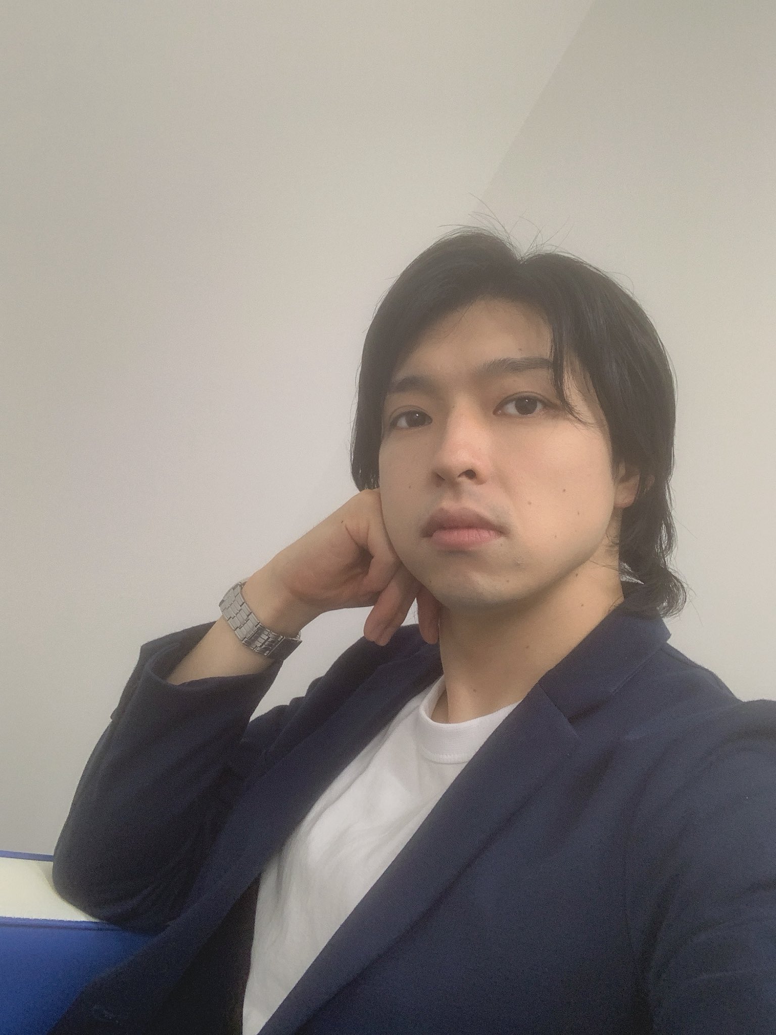 櫻井 櫻井敦司 詩集「夜想」｜OTHER｜櫻井敦司｜櫻井敦司オフィシャル
