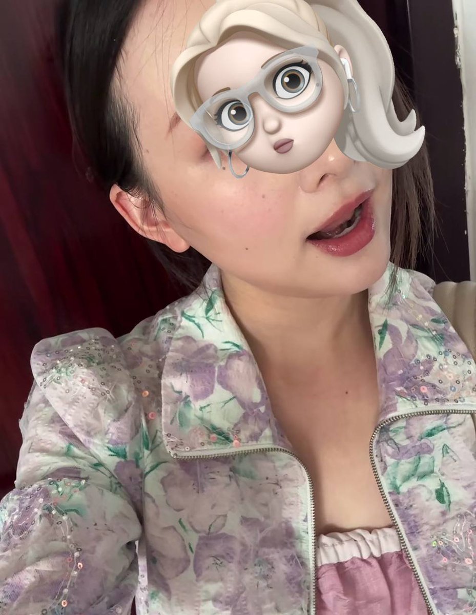 坐标广深，33岁   已婚状态，和老公长期两地分居，日常生活太平淡，想找一个情商高一点的弟弟聊天，合适的可以线下，墨迹的勿扰，没耐心的也不要来！