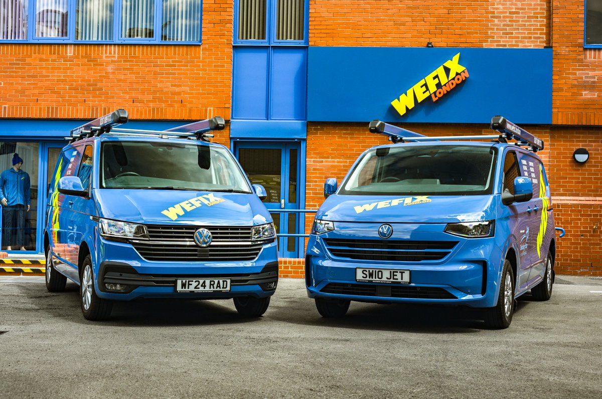 WeFix_London's tweet image. Now’s the time to sort those niggling home issues, before they become full-blown dramas.
Plumbing, heating, drains, electrics. We’re ready. Are you? 🛠️
Call now! 📞 0207 889 1111
#WeFixLondon #HomeMaintenance #SortedFast