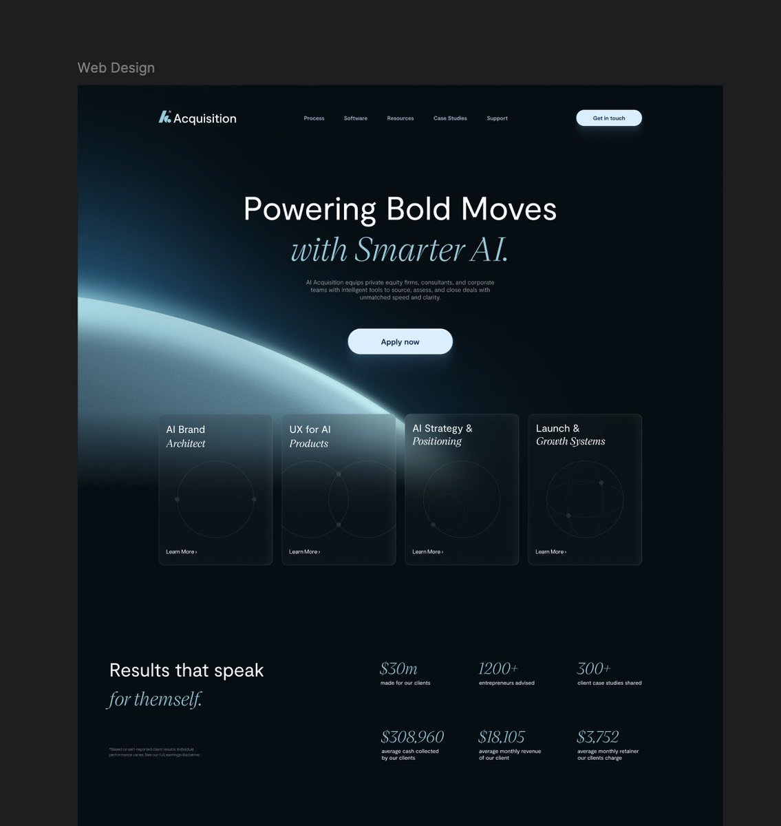 socoloffalex's tweet image. Someone asked me to share the prompt for that background image…

What prompt, fam?