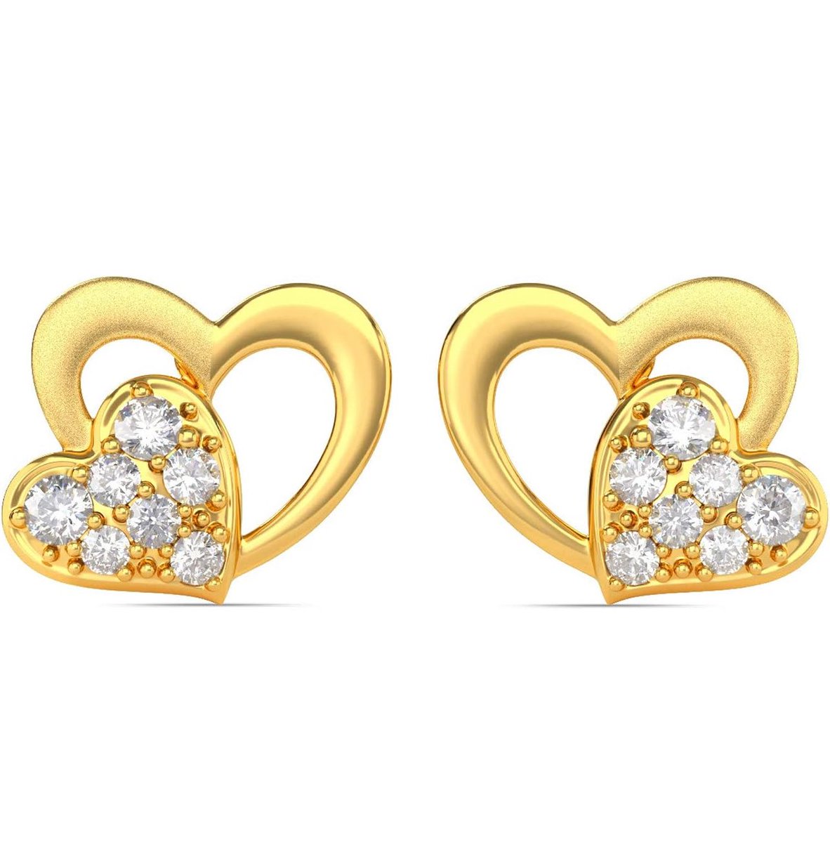 1PercentTopic's tweet photo. கம்மல் தோடு குழந்தைகளுக்கு 👧
Joyalukkas Impress Collection Girls 22k Metal Yellow Gold Earrings
Check this out 👉 https://t.co/M8K9mVK4Sz
#NammaKadai #Good2Buy #DealOfTheDay #AmazonFreedomFestival #Gold https://t.co/itrqbfjoZ4