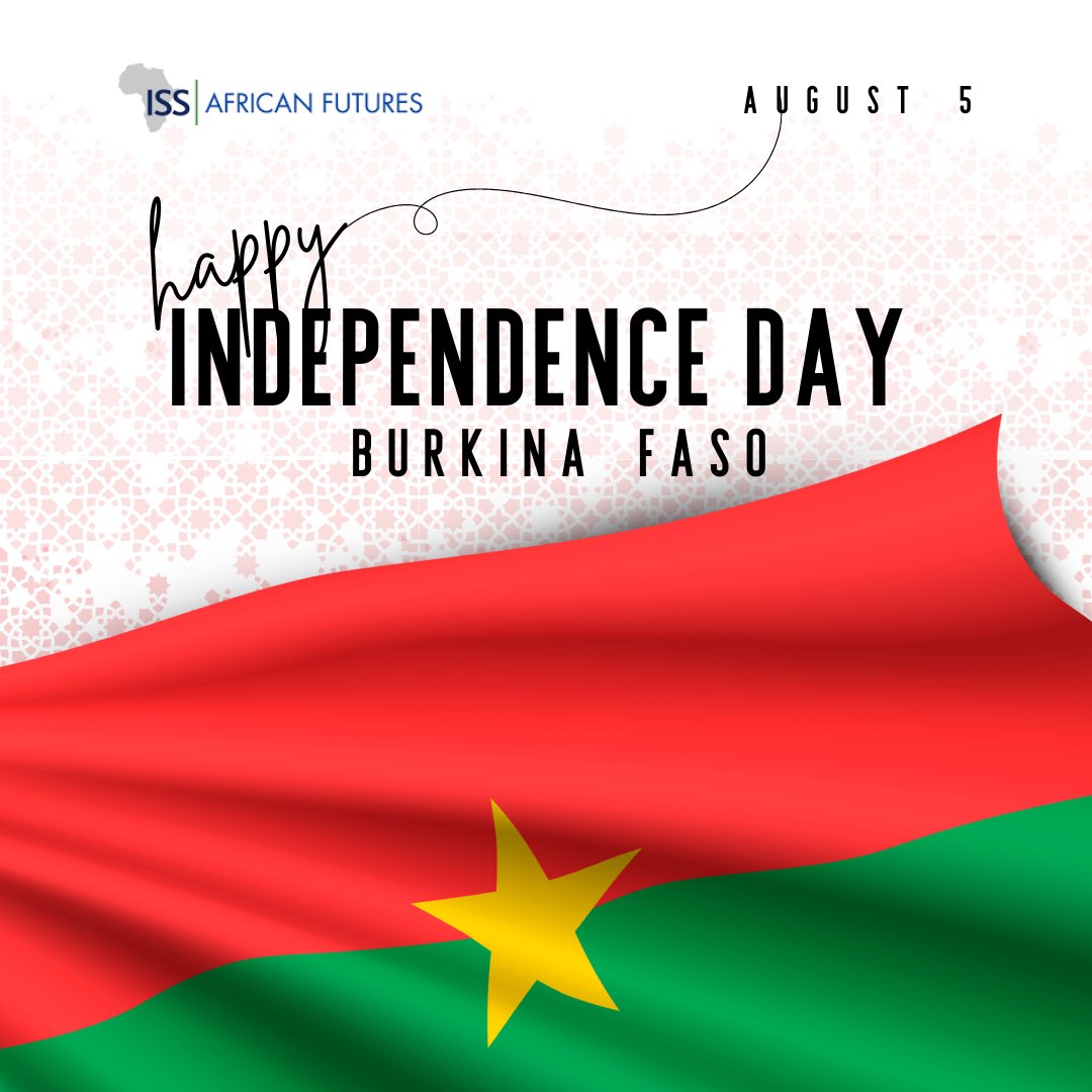 AfricanFutures (@africanfutures) on Twitter photo ๐๐๐ฅ๐ฅ๐ฎ ๐๐ฃ๐๐๐ฅ๐๐ฃ๐๐๐ฃ๐๐ ๐ฟ๐๐ฎ, ๐ฝ๐ช๐ง๐ ๐๐ฃ๐ ๐๐๐จ๐ค! ๐ง๐ซ
From innovation to impact, the road ahead for Burkina Faso is full of possibility.
On the Current Path, Burkina Faso is projected to have the 19th-largest economy in Africa by 2043. But under the Combined ๐๐๐ฅ๐ฅ๐ฎ ๐๐ฃ๐๐๐ฅ๐๐ฃ๐๐๐ฃ๐๐ ๐ฟ๐๐ฎ, ๐ฝ๐ช๐ง๐ ๐๐ฃ๐ ๐๐๐จ๐ค! ๐ง๐ซ
From innovation to impact, the road ahead for Burkina Faso is full of possibility.
On the Current Path, Burkina Faso is projected to have the 19th-largest economy in Africa by 2043. But under the Combined