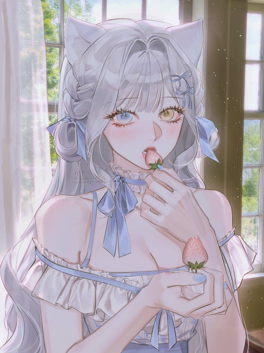 nao☻様♡専用ページです 퓨나 (@puna_822) / Posts / X